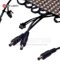 LED 실내 풀 컬러 WS2812B 디스플레이 20x50cm 크기 소프트 RGB 라이트 소스 5V 내장 칩 픽셀 화면 LED 실내 풀 컬러 WS2812B 디스플레이 20x50cm 크기 소프트 RGB 라이트 소스 5V 내장 칩 픽셀 화면