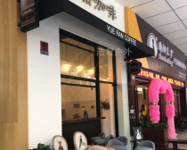 Net red door head flower shop awning Window decoration awning French awning Cafe clothing store European-style awning