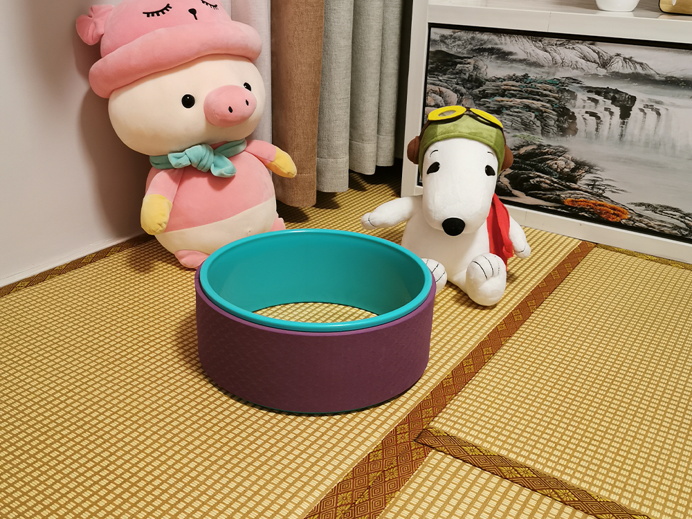 券值播