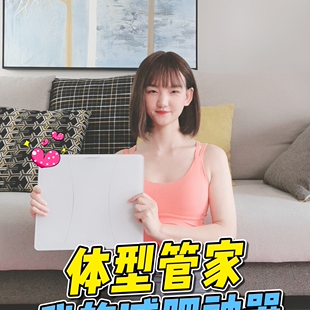 sasha健身酱的专辑