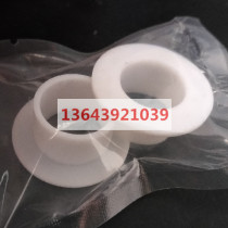 Sande SDC311 calorimeter oxygen bomb insulation King set 3100 715 accessories bleed valve oxygenator Crucible bracket