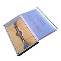 Changsha Kaiyuan ignition wire 0 12mm500 root 50J Sande Youxin Ruixiang Hebi Xuzhou Shanghai Calorimeter