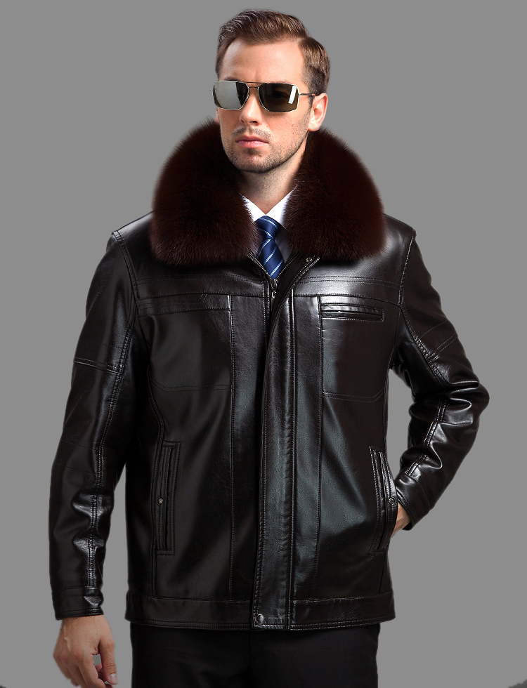 Leather Nan River Red Eagle 1316 Leather Nan River Red Eagle 1316