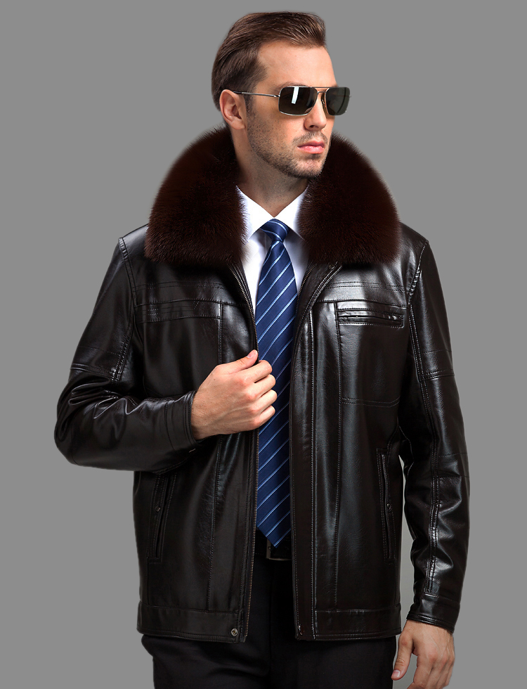 Leather Nan River Red Eagle 1316 Leather Nan River Red Eagle 1316