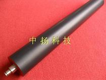 Toshiba 2006 2306 2505 2506 2007 2307 2507 roller of the fixing Roller roller