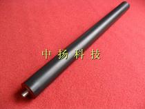 Ricoh MP1911 1811 1812 1912 1610 1810 2014 2501 roller of the fixing roller