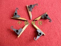 New Minolta DI 520 620 EP 6001 6000 8015 fixed separation claw set