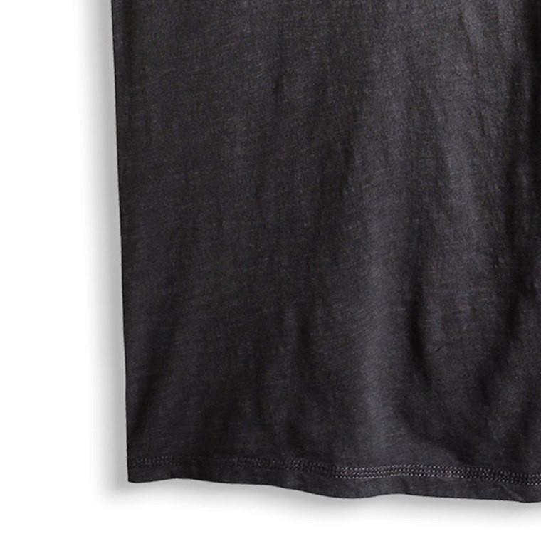 【折】ESPRIT 男士简约款无袖修身 圆领T恤-045EE2K016吊牌价199