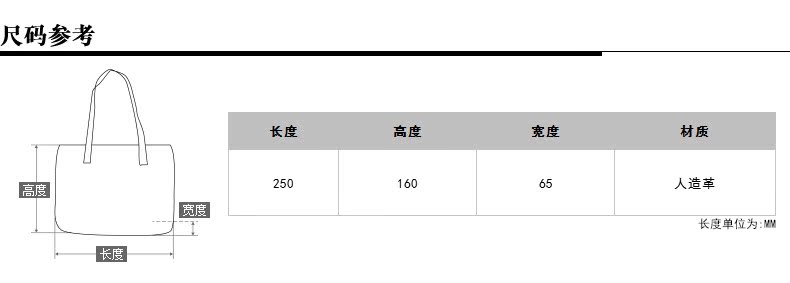 dior新款四格包 ESPRIT女士2020四季新品時尚純色拉鏈菱格紋單肩包-087EA1O029 格包