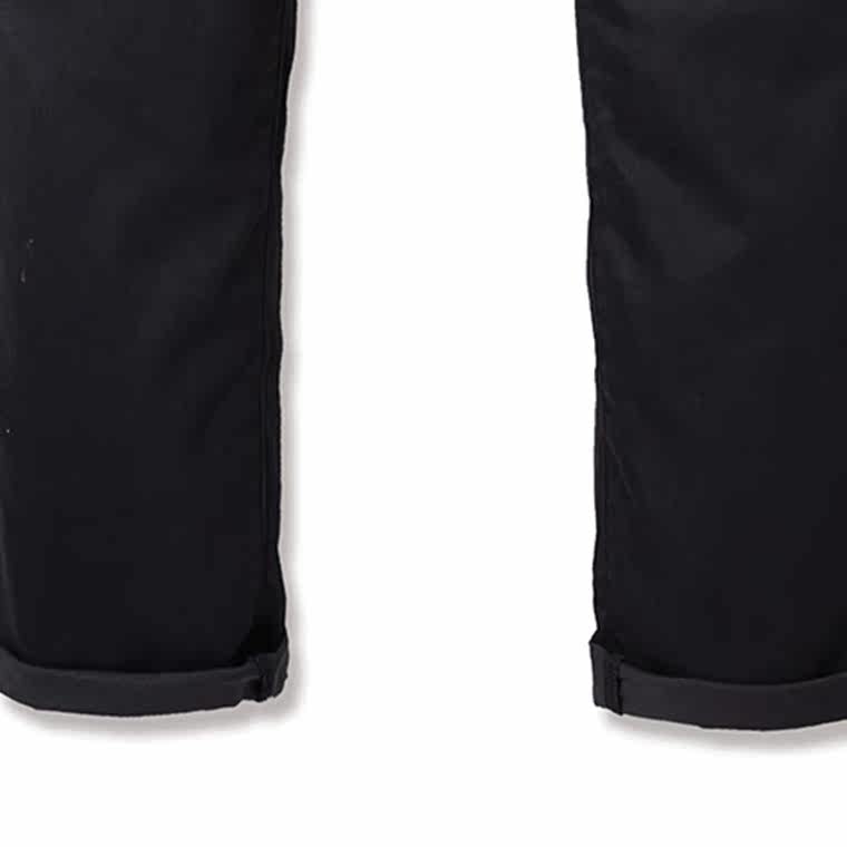 【包邮】新品 ESPRIT男士时尚款牛仔长裤-994EE2B904吊牌价499