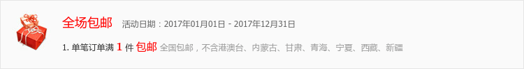 gucci錢包走線怎樣 佈e樣 對對鳥 原創森系手工佈包 手繪棉麻佈藝中錢包 gucci錢包錢包