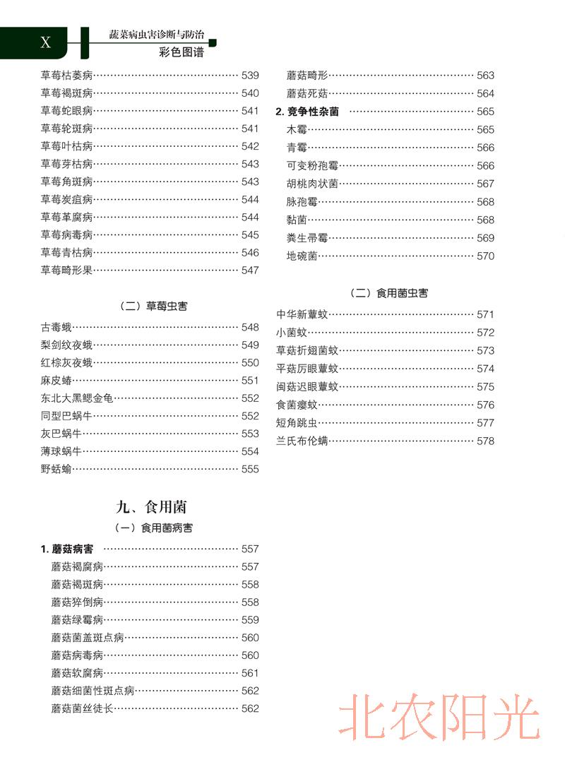 阳光图书音像专营店_品牌产品评情图