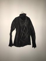 LEON EMANUEL BLANCK leb ergonomic gloves