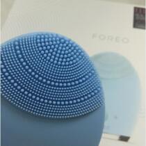 Face washing QI (not t-shirt)