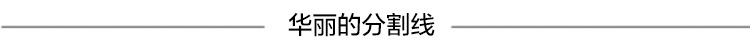 dior的高跟鞋試穿 2020春季OL面試職業中跟單鞋淺口尖頭低跟黑色工作鞋高跟鞋女皮鞋 高跟鞋