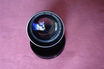 The character function is good RAYNOX Reynolds 2x Range Range Mirror Old Camera Lens nostalgia photography equipment