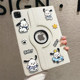 iPad 9 세대에 적합한 360 회전 3 세대 A1822 보호 케이스 A2197 10 세대 새로운 Mini7 Pacha Dog Doll A2270 Apple Air3/10.5 인치 iPad 9.7 인치 A1893MINI45 iPad 9 세대에 적합한 360 회전 3 세대 A1822 보호 케이스 A2197 10 세대 새로운 Mini7 Pacha Dog Doll A2270 Apple Air3/10.5 인치 iPad 9.7 인치 A1893MINI45