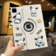 iPad 9 세대에 적합한 360 회전 3 세대 A1822 보호 케이스 A2197 10 세대 새로운 Mini7 Pacha Dog Doll A2270 Apple Air3/10.5 인치 iPad 9.7 인치 A1893MINI45 iPad 9 세대에 적합한 360 회전 3 세대 A1822 보호 케이스 A2197 10 세대 새로운 Mini7 Pacha Dog Doll A2270 Apple Air3/10.5 인치 iPad 9.7 인치 A1893MINI45