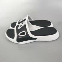 Anpedal Sports Slippers Mens Shoes 2021 Summer Autumn New to Crazy Character Casual Light Sandals 112131801