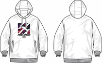 Ann Stepping Mens Clothing 2022 Spring New Knit Casual Fashion Sports Tandem Hat Sleeve Headwear 152211743