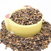 Hamster snacks nutritious dietary fiber buckwheat with Shell buckwheat 100g