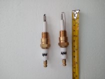 Zhengying ignition stick Hotel food baking boiler Kitchen Car oven mechanical parts