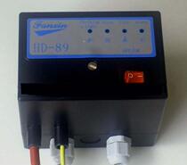 Flame detector HD-89 Kiln boiler Hotel kitchen oven controller Steam Other machinery hardware accessories