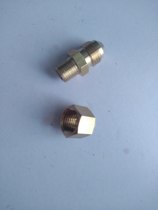 Copper pipe joint Flaring mouth Biological particle boiler Diesel igniter Oven Other machinery Hardware New accessories