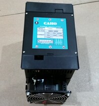 Taiwan Xuanrong F306A Power regulator SCR phase controller SCR electric heating equipment power regulator