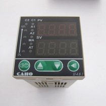 Taiwan CAHO Xuanrong thermostat H961 electronic microcomputer