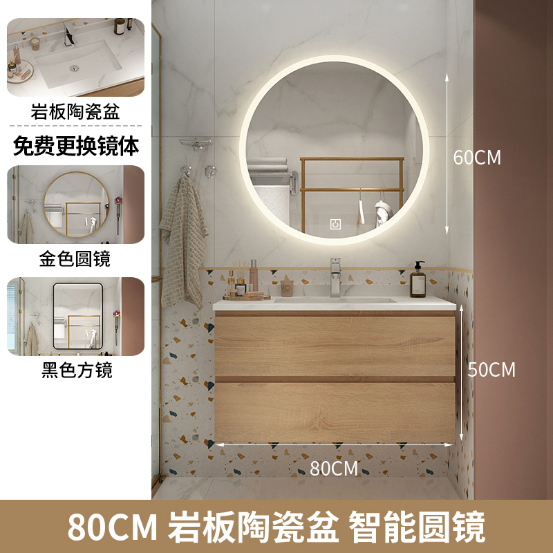 48%割引が大特価! 180cm×120cm/ 大型鏡☆ 鏡(立て掛け式 を豊富に品揃え 大型鏡★ 180cm×120cm/ 鏡(立て掛け式)