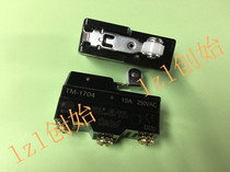 Taiwan Tiando TM-1704-1703-1702-1701 micro switch new original