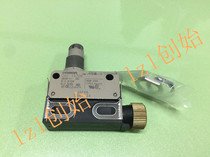 Japan imported OMRON OMRON D4E-1A20N micro switch new original