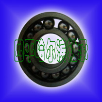 High temperature bearing low speed LT high speed LTS full bead 6305 open ZZ iron cover RZ fluorine rubber cover 300 degrees 500 degrees