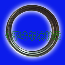 6900 6901 6902 6903 6904 6905 6906 6907 6908 6909 6910 ZZ RS