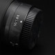 Nikon Nikonz50 F1.8S 렌즈 보호 필름 50 1.8 가죽 카본 섬유 스티커 3m에 적합한 Meibendo Nikon Nikonz50 F1.8S 렌즈 보호 필름 50 1.8 가죽 카본 섬유 스티커 3m에 적합한 Meibendo