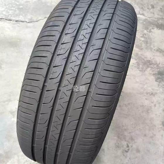 Goodyear Tires 235/50R19 99V Yucheng SUV Original Envision Lynk & Co 01 Starlight L Mercedes-Benz Gla Goodyear Tires 235/50R19 99V Yucheng SUV Original Envision Lynk & Co 01 Starlight L Mercedes-Benz Gla