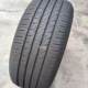 Goodyear Tires 235/50R19 99V Yucheng SUV Original Envision Lynk & Co 01 Starlight L Mercedes-Benz Gla Goodyear Tires 235/50R19 99V Yucheng SUV Original Envision Lynk & Co 01 Starlight L Mercedes-Benz Gla