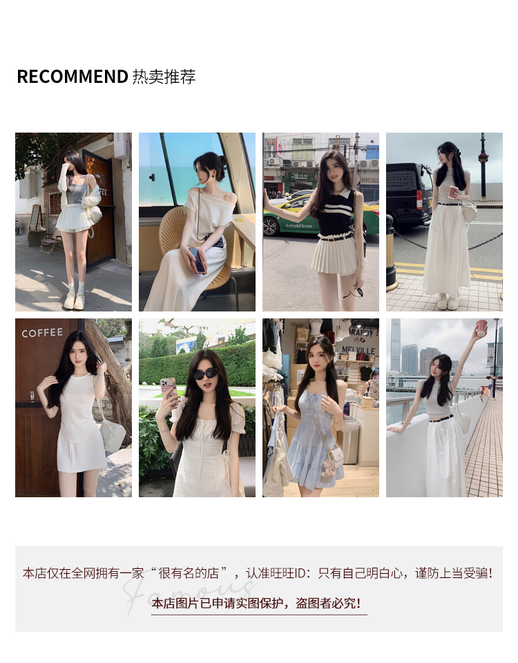 Пользователь 20230323