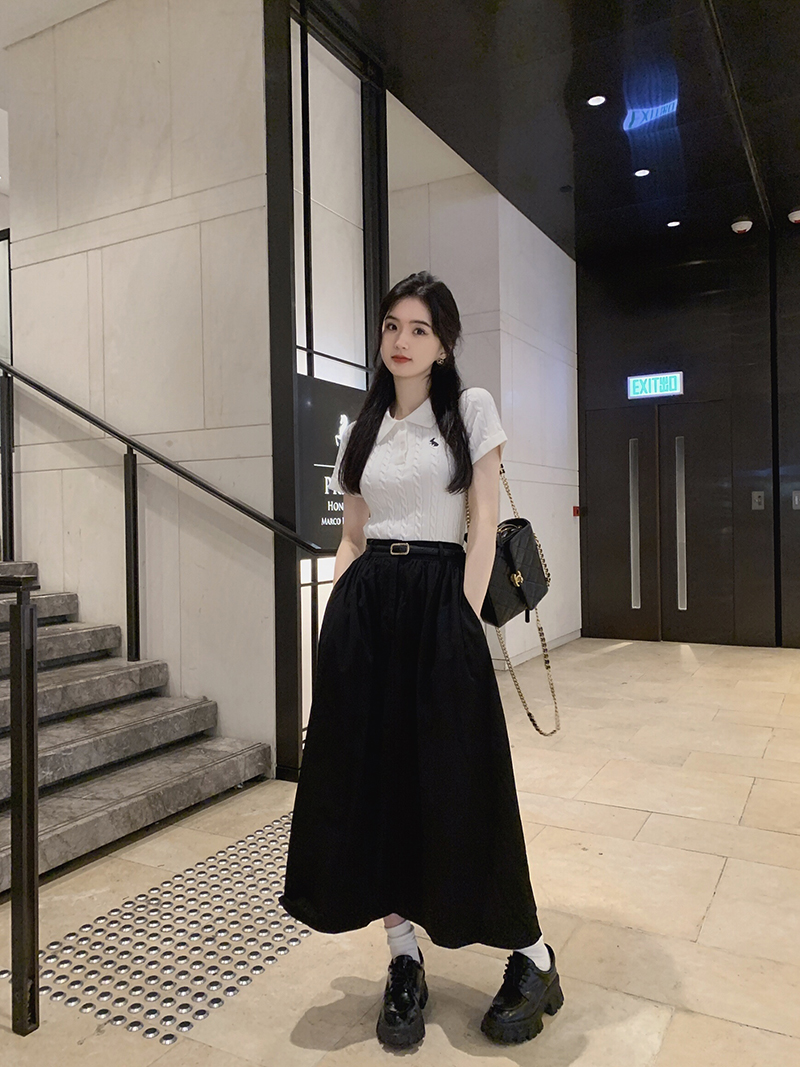 2023-04-04 141920.jpg