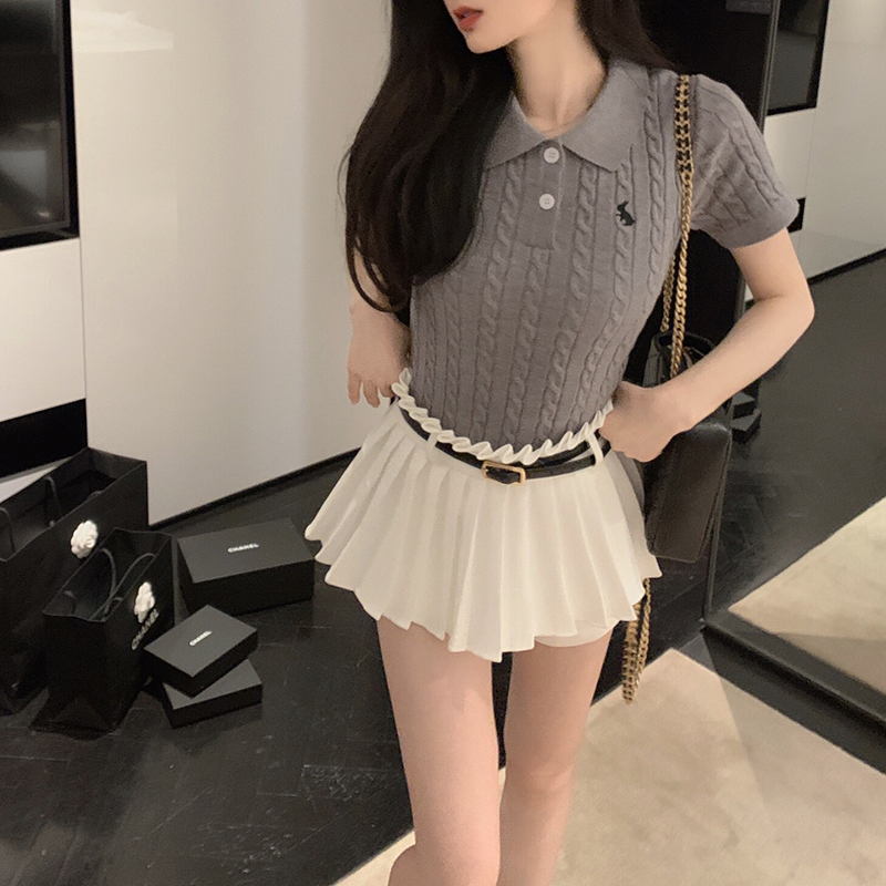 2023-04-11 170906.jpg