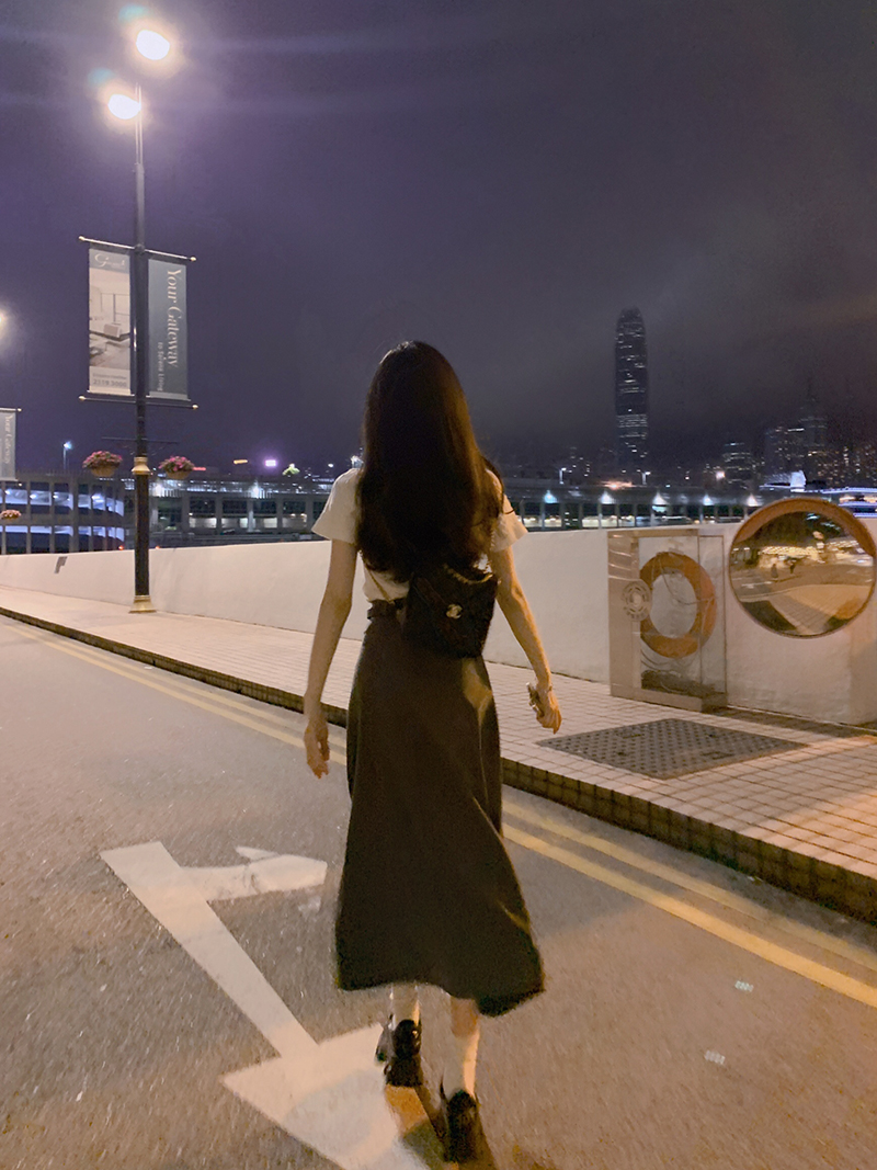 2023-04-05 141836.jpg