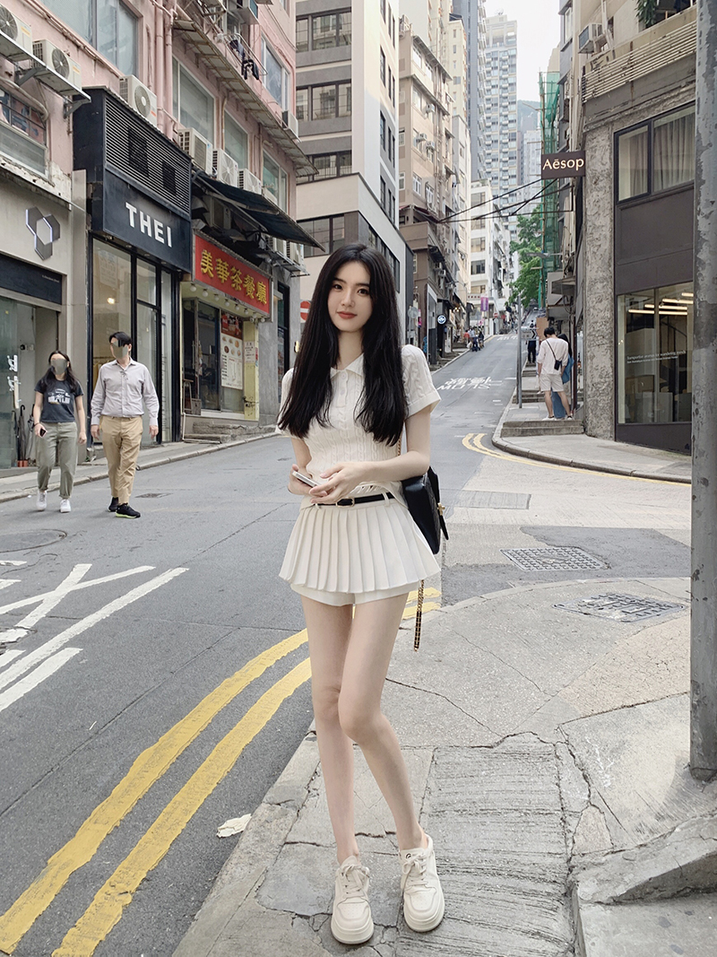 2023-04-11 154724.jpg