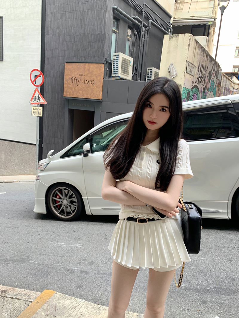 2023-04-09 182453.jpg