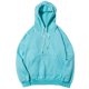 Homemade hip-hop solid color sweater men and women spring and autumn loose large size casual student couple oversize Hoodie Homemade hip-hop solid color sweater men and women spring and autumn loose large size casual student couple oversize Hoodie
