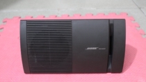Dr Bose V-100 Small Speaker