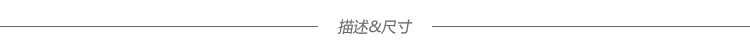 香奈兒四色修容評價 C-CHEN 2020春季新款 簡約修身顯瘦V領針織背心女無袖上衣 四色 香奈兒彩色包