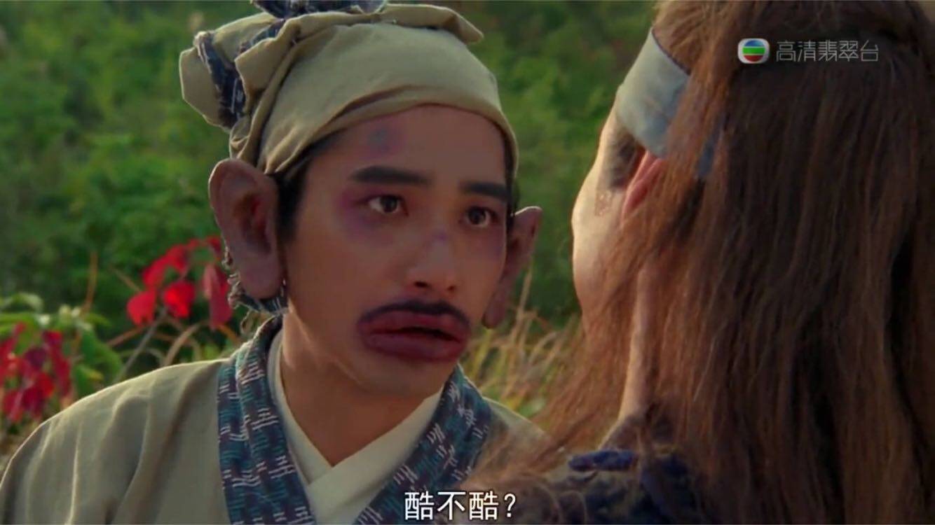 接亲效果那么好,道具哪里找?