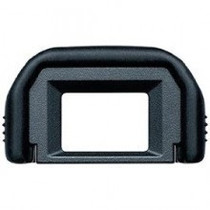 EF eye mask Canon 77D single 600D650D 600D650D 700D 700D 750D 800D 800D 1200D 1300D