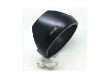 Canon EW-75II Lens Hood for EF20mm f 2 8 USM 20-35mm f 2 8L